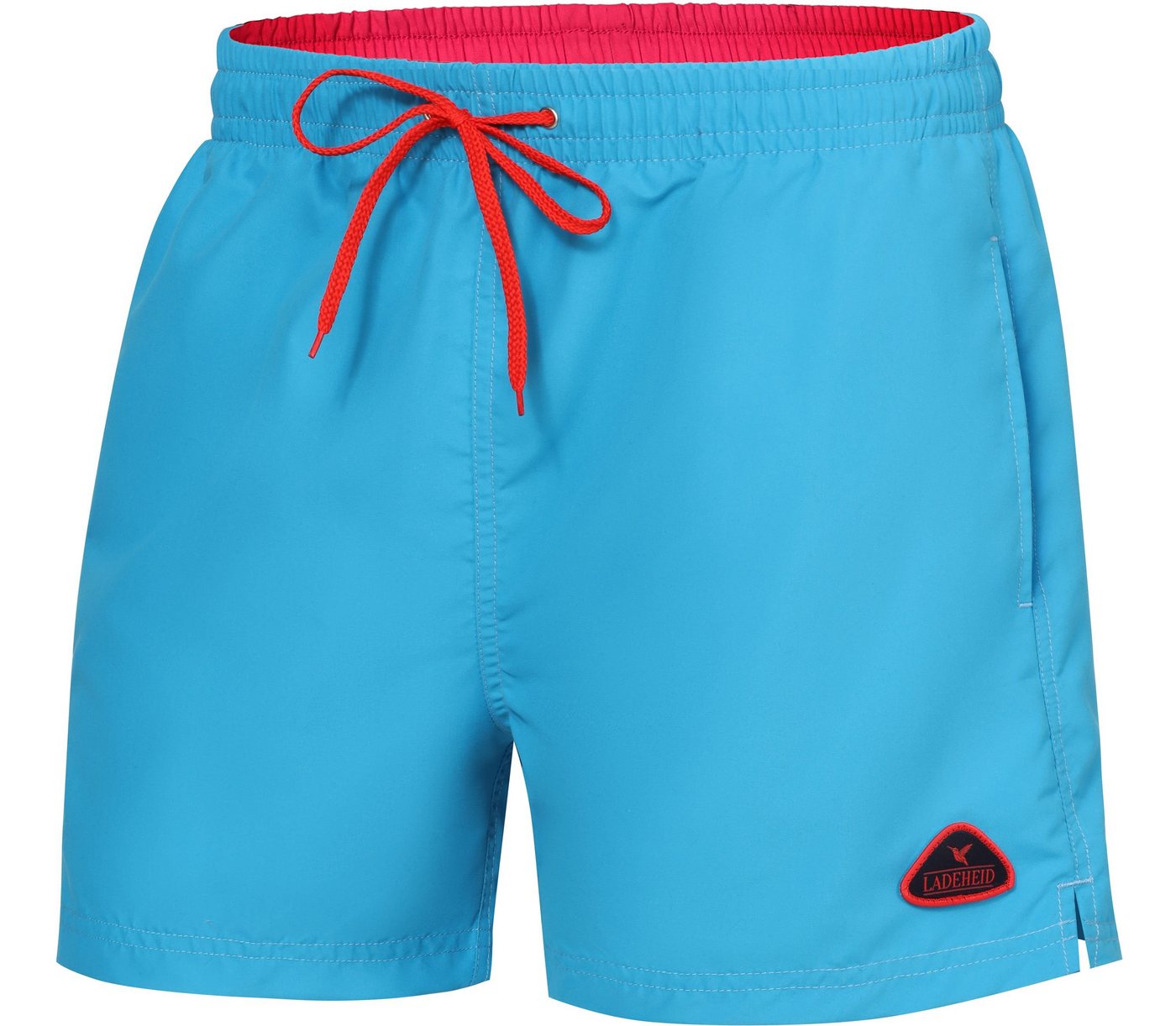 Ladeheid Badeshorts Herren Badehose Boardshorts Beachshorts Schwimmhose LAZA1003 Ladeheid Badeshorts Herren Badehose Boardshorts Beachshorts Schwimmhose LAZA1003 von Ladeheid