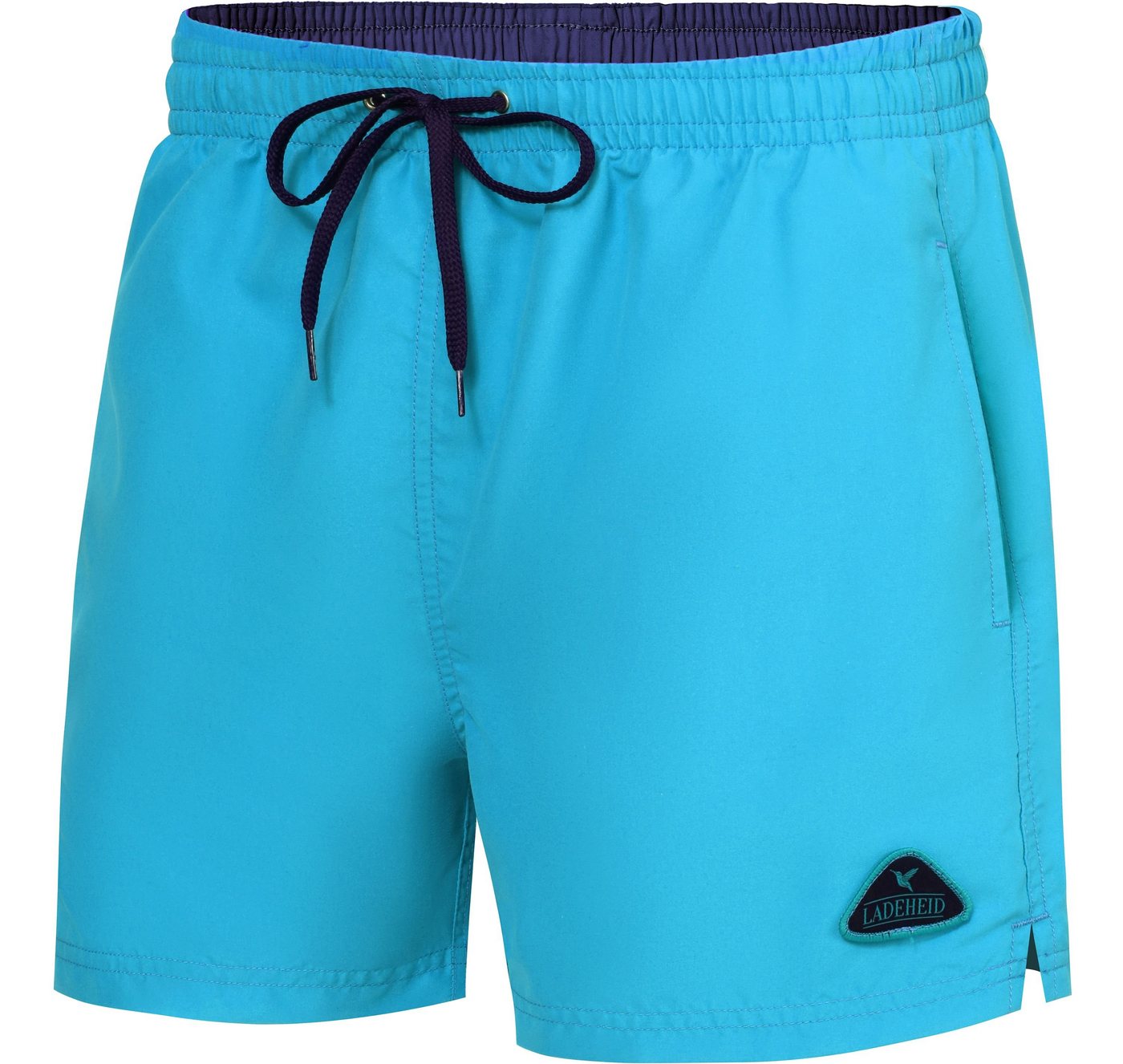 Ladeheid Badeshorts Herren Badehose Boardshorts Beachshorts Schwimmhose LAZA1003 Ladeheid Badeshorts Herren Badehose Boardshorts Beachshorts Schwimmhose LAZA1003 von Ladeheid