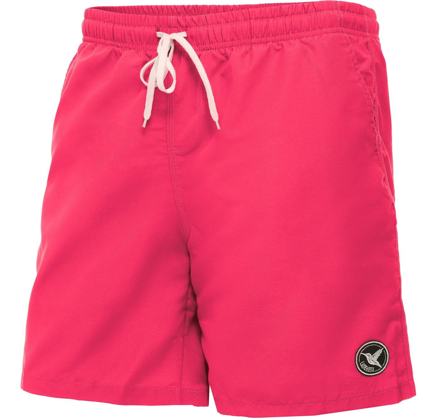 Ladeheid Badeshorts Herren Badehose Boardshorts Beachshorts Schwimmhose LA40-129 Ladeheid Badeshorts Herren Badehose Boardshorts Beachshorts Schwimmhose LA40-129 von Ladeheid