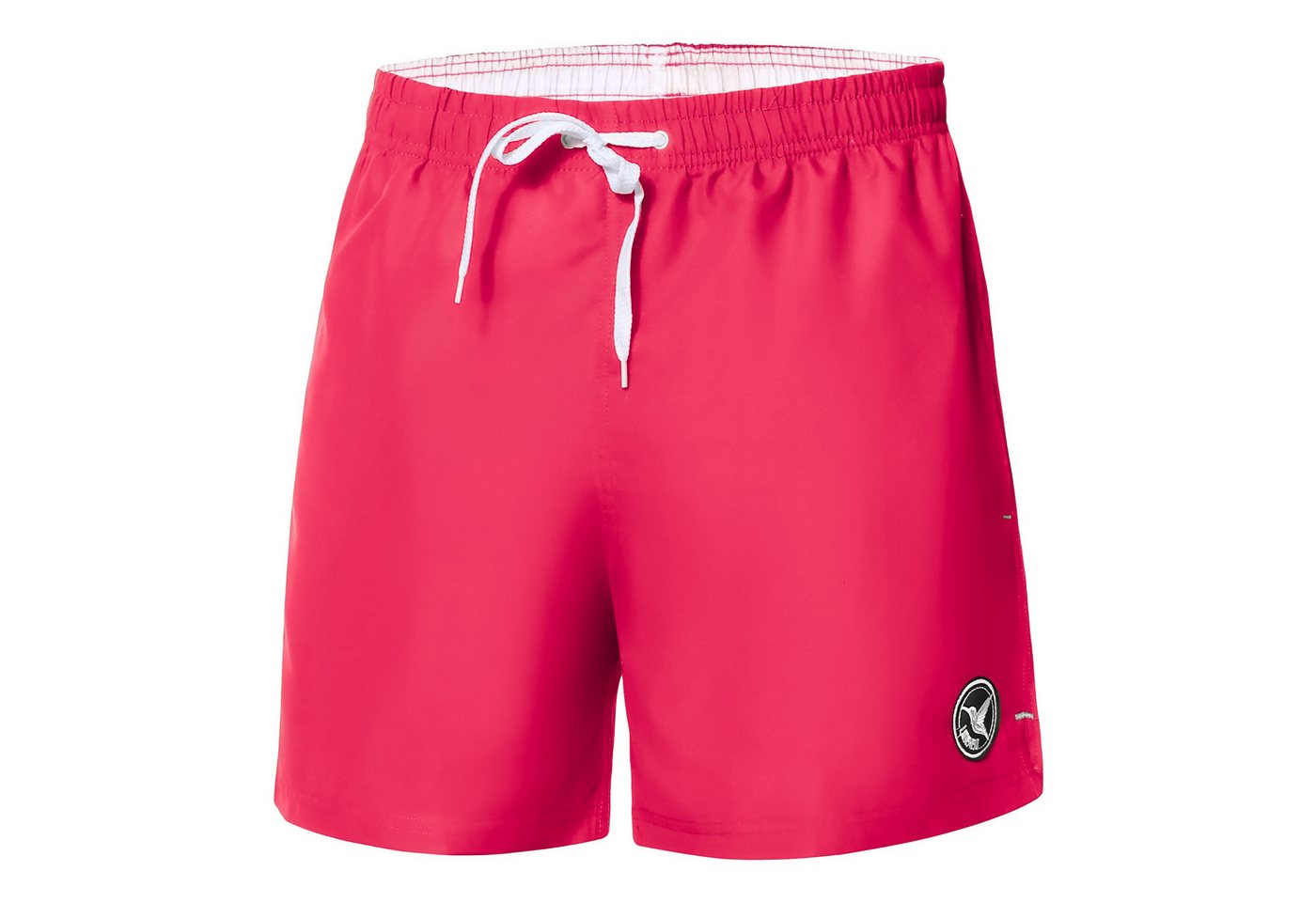 Ladeheid Badeshorts Herren Badehose Boardshorts Beachshorts Schwimmhose LA40-198 Ladeheid Badeshorts Herren Badehose Boardshorts Beachshorts Schwimmhose LA40-198 von Ladeheid