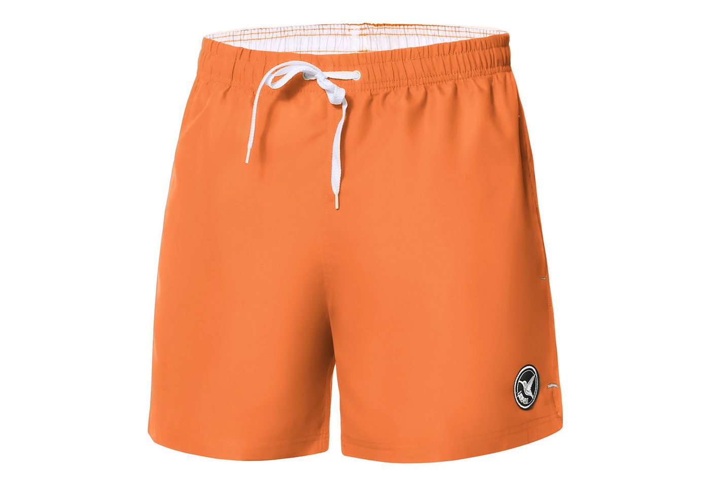 Ladeheid Badeshorts Herren Badehose Boardshorts Beachshorts Schwimmhose LA40-198 Ladeheid Badeshorts Herren Badehose Boardshorts Beachshorts Schwimmhose LA40-198 von Ladeheid