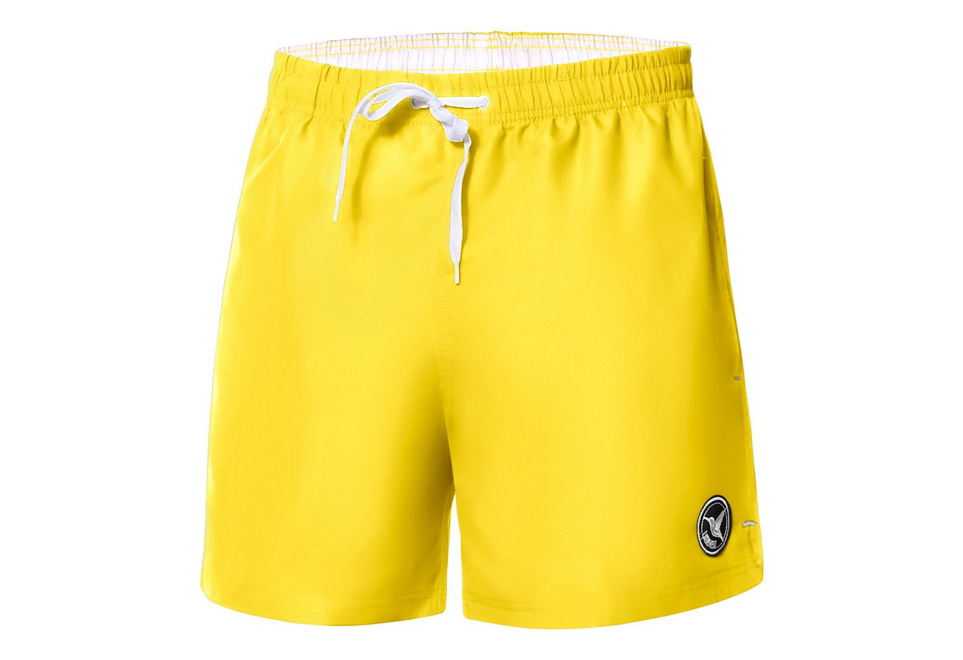 Ladeheid Badeshorts Herren Badehose Boardshorts Beachshorts Schwimmhose LA40-198 Ladeheid Badeshorts Herren Badehose Boardshorts Beachshorts Schwimmhose LA40-198 von Ladeheid