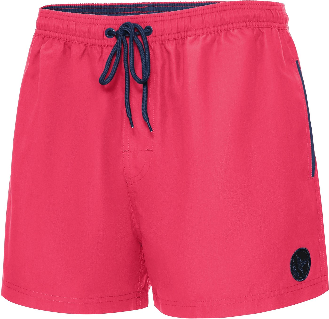 Ladeheid Badeshorts Herren Badehose Boardshorts Beachshorts Schwimmhose LA40-199 Ladeheid Badeshorts Herren Badehose Boardshorts Beachshorts Schwimmhose LA40-199 von Ladeheid
