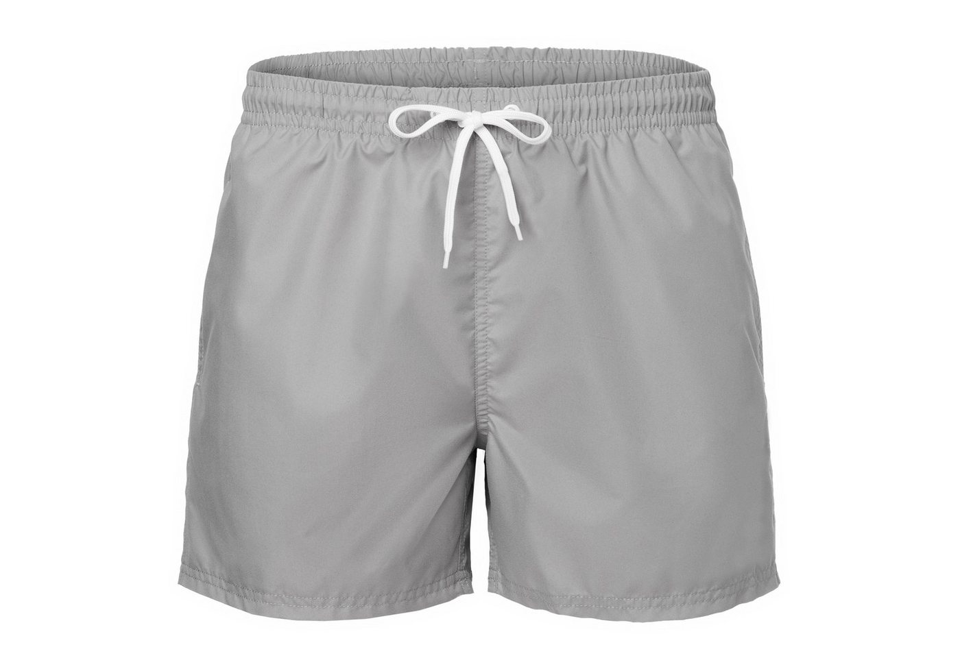 Ladeheid Badeshorts Herren Badeshorts Strandshorts LA40-254 Ladeheid Badeshorts Herren Badeshorts Strandshorts LA40-254 von Ladeheid
