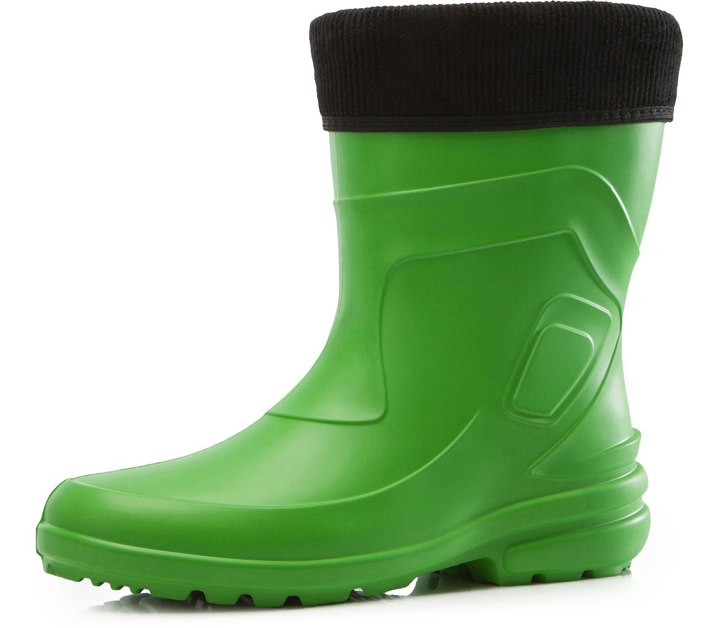 Ladeheid EVA Thermo Regenstiefel Damen LA-800-2017 Gummistiefel mit herausnehmbares Innenfutter Ladeheid EVA Thermo Regenstiefel Damen LA-800-2017 Gummistiefel mit herausnehmbares Innenfutter von Ladeheid