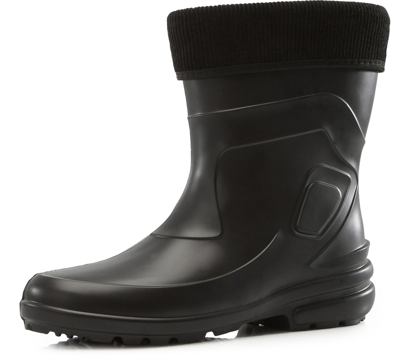 Ladeheid EVA Thermo Regenstiefel Damen LA-800-2017 Gummistiefel mit herausnehmbares Innenfutter Ladeheid EVA Thermo Regenstiefel Damen LA-800-2017 Gummistiefel mit herausnehmbares Innenfutter von Ladeheid