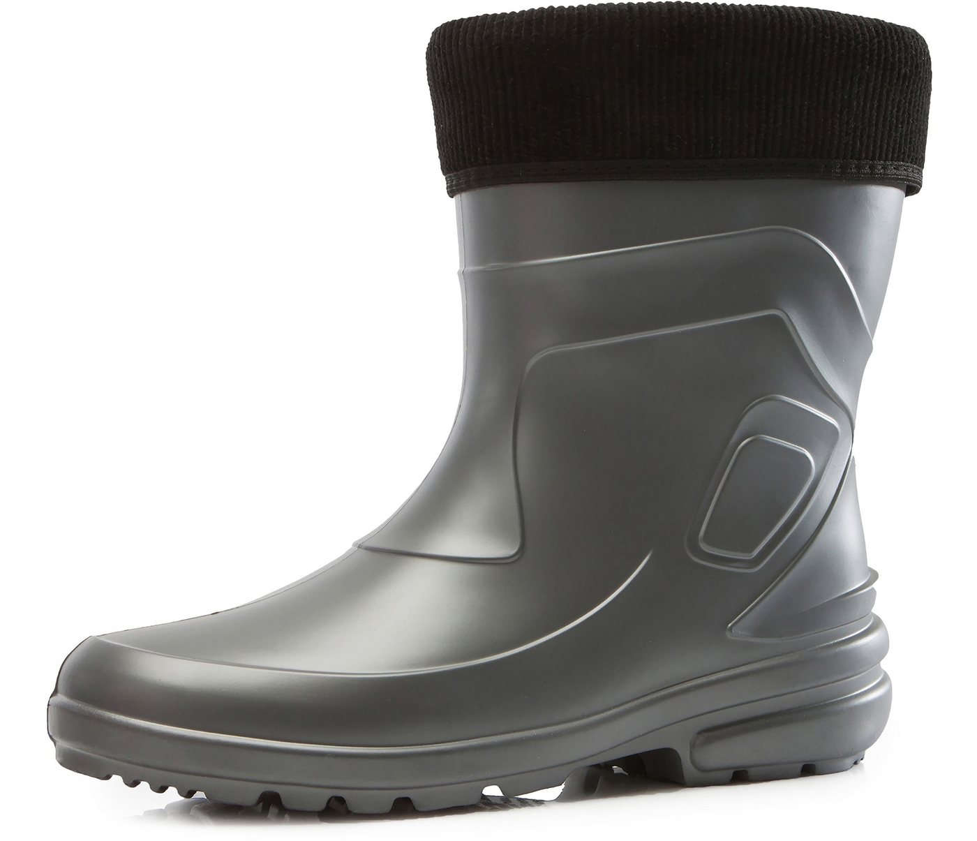 Ladeheid EVA Thermo Regenstiefel Damen LA-800-2017 Gummistiefel mit herausnehmbares Innenfutter Ladeheid EVA Thermo Regenstiefel Damen LA-800-2017 Gummistiefel mit herausnehmbares Innenfutter von Ladeheid