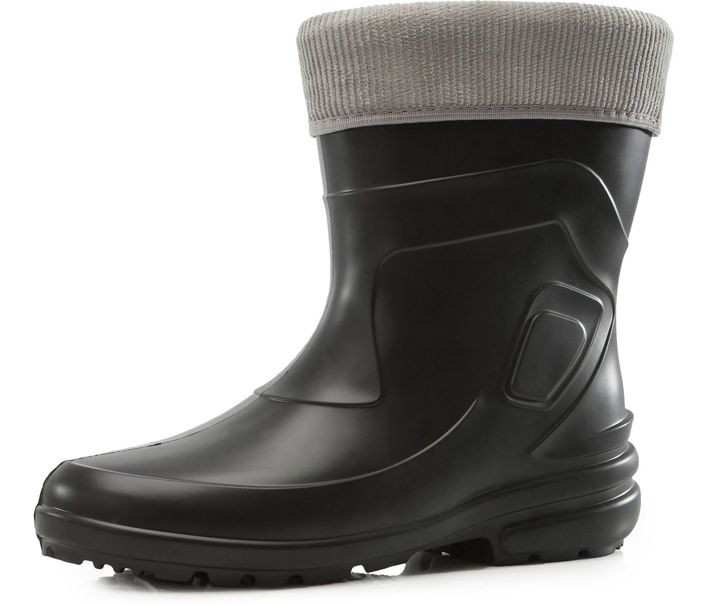 Ladeheid EVA Thermo Regenstiefel Damen LA-800-2017 Gummistiefel mit herausnehmbares Innenfutter Ladeheid EVA Thermo Regenstiefel Damen LA-800-2017 Gummistiefel mit herausnehmbares Innenfutter von Ladeheid