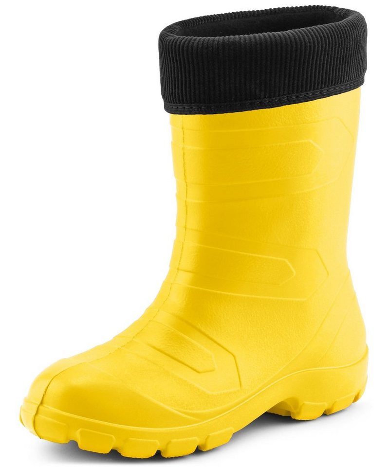 Ladeheid leichte Regenstiefel LALMG879 Regenschuhe Kinder Gummistiefel mit herausnehmbares Innenfutter Ladeheid leichte Regenstiefel LALMG879 Regenschuhe Kinder Gummistiefel mit herausnehmbares Innenfutter von Ladeheid