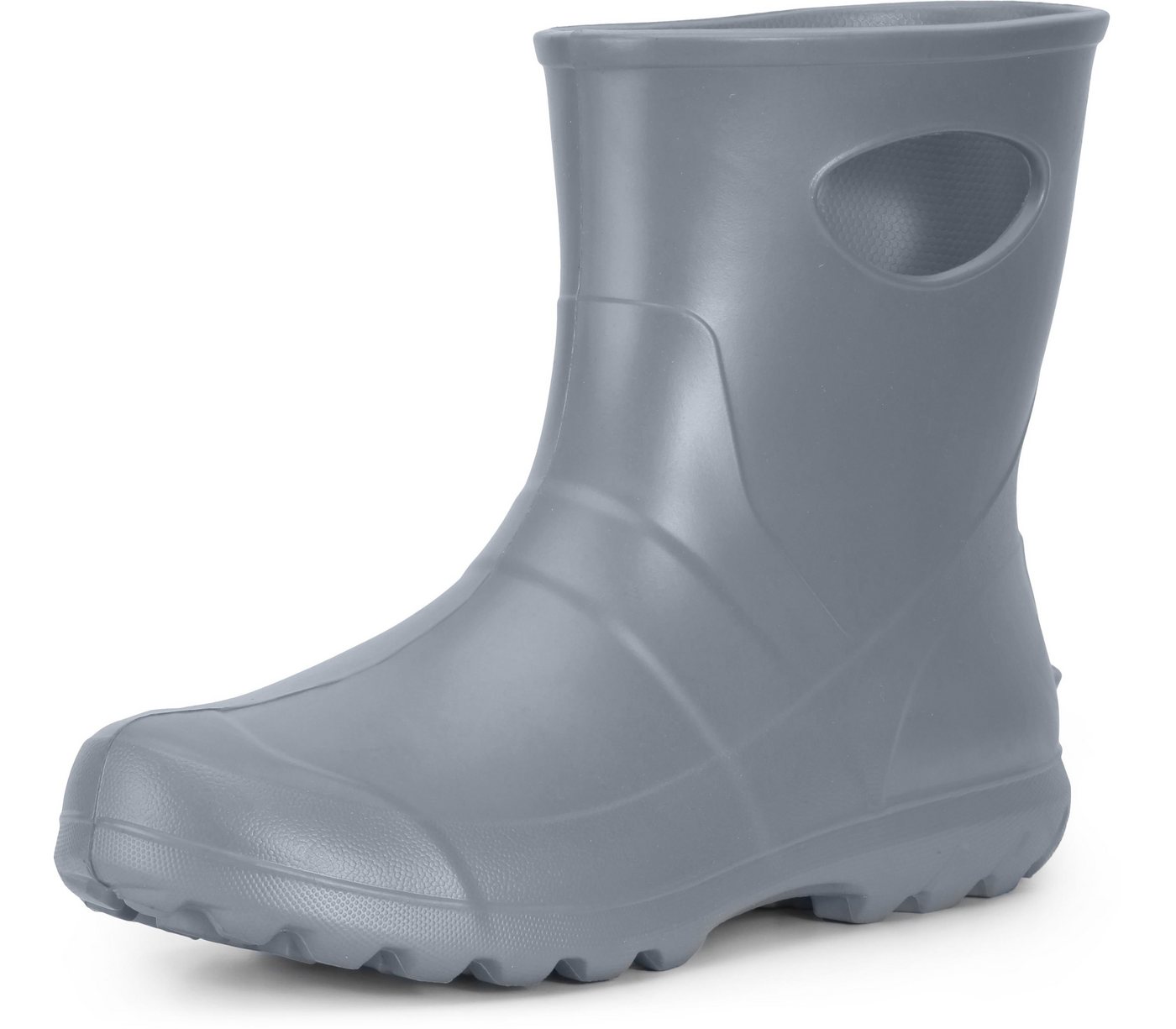 Ladeheid Damen federleichte EVA Gummistiefel LA-750/752 Gummistiefel Ladeheid Damen federleichte EVA Gummistiefel LA-750/752 Gummistiefel von Ladeheid