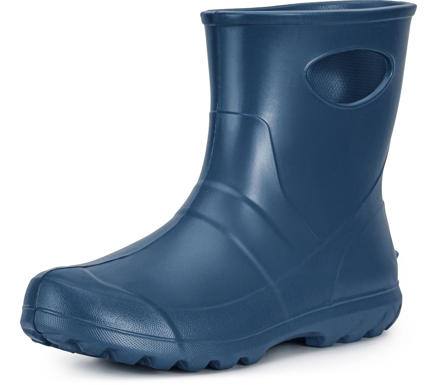 Ladeheid Damen federleichte EVA Gummistiefel LA-750/752 Gummistiefel Ladeheid Damen federleichte EVA Gummistiefel LA-750/752 Gummistiefel von Ladeheid
