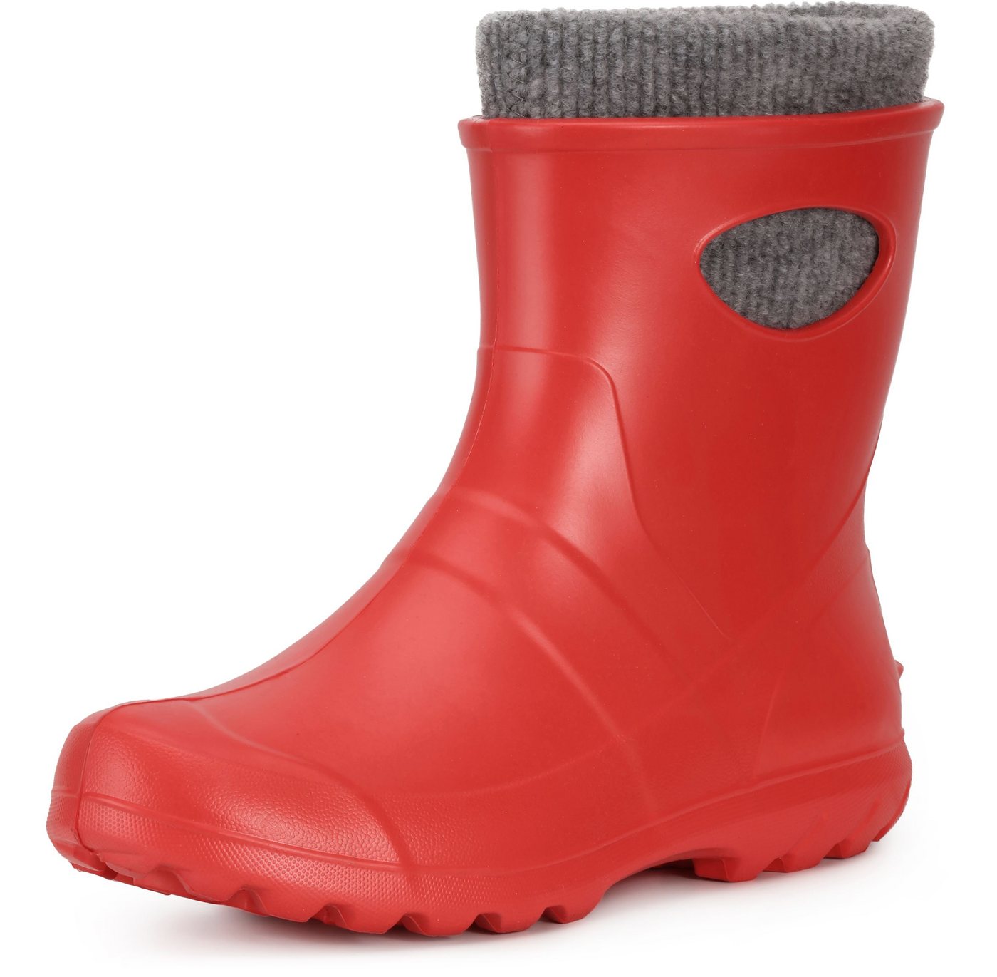 Ladeheid Damen federleichte EVA Gummistiefel LA-750/752 Gummistiefel Ladeheid Damen federleichte EVA Gummistiefel LA-750/752 Gummistiefel von Ladeheid