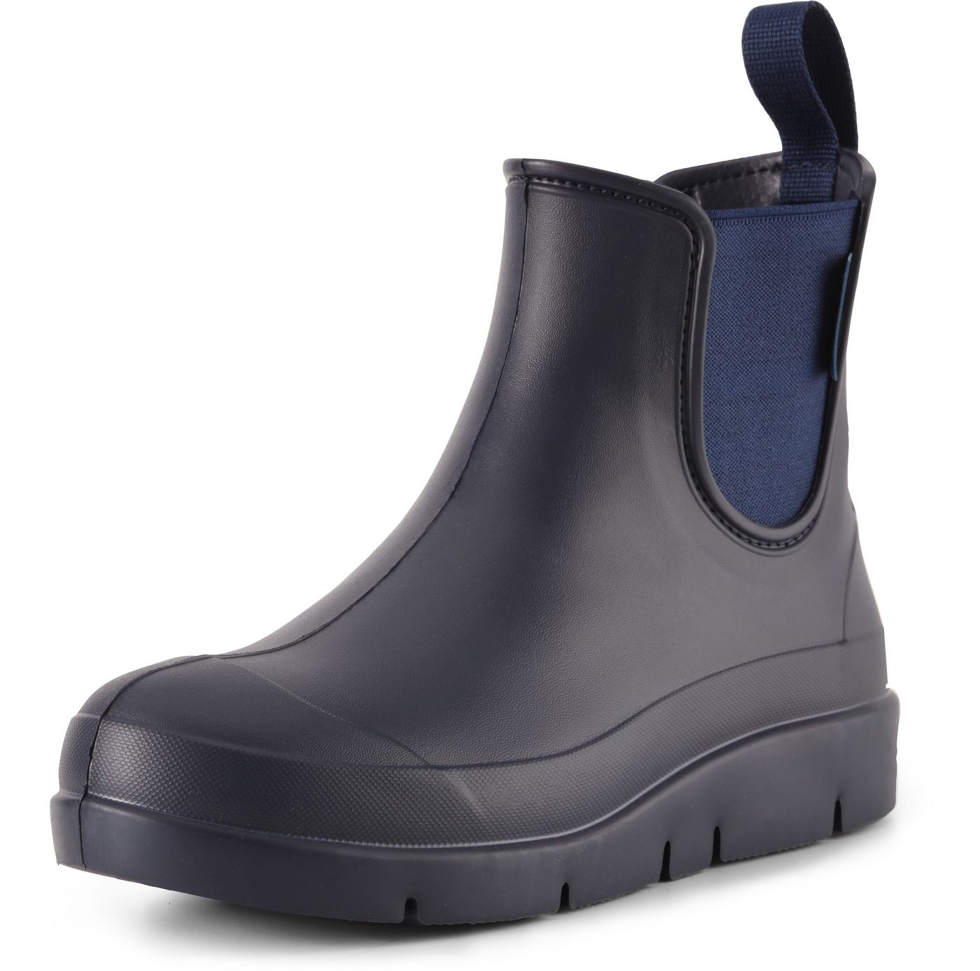 Ladeheid Damen federleichte EVA Gummistiefel LA-773 Gummistiefel Ladeheid Damen federleichte EVA Gummistiefel LA-773 Gummistiefel von Ladeheid