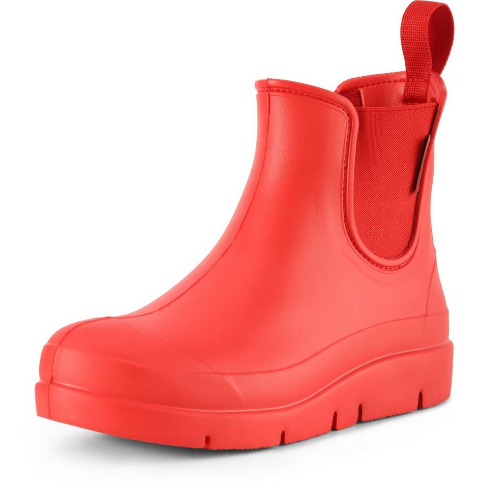Ladeheid Damen federleichte EVA Gummistiefel LA-773 Gummistiefel Ladeheid Damen federleichte EVA Gummistiefel LA-773 Gummistiefel von Ladeheid