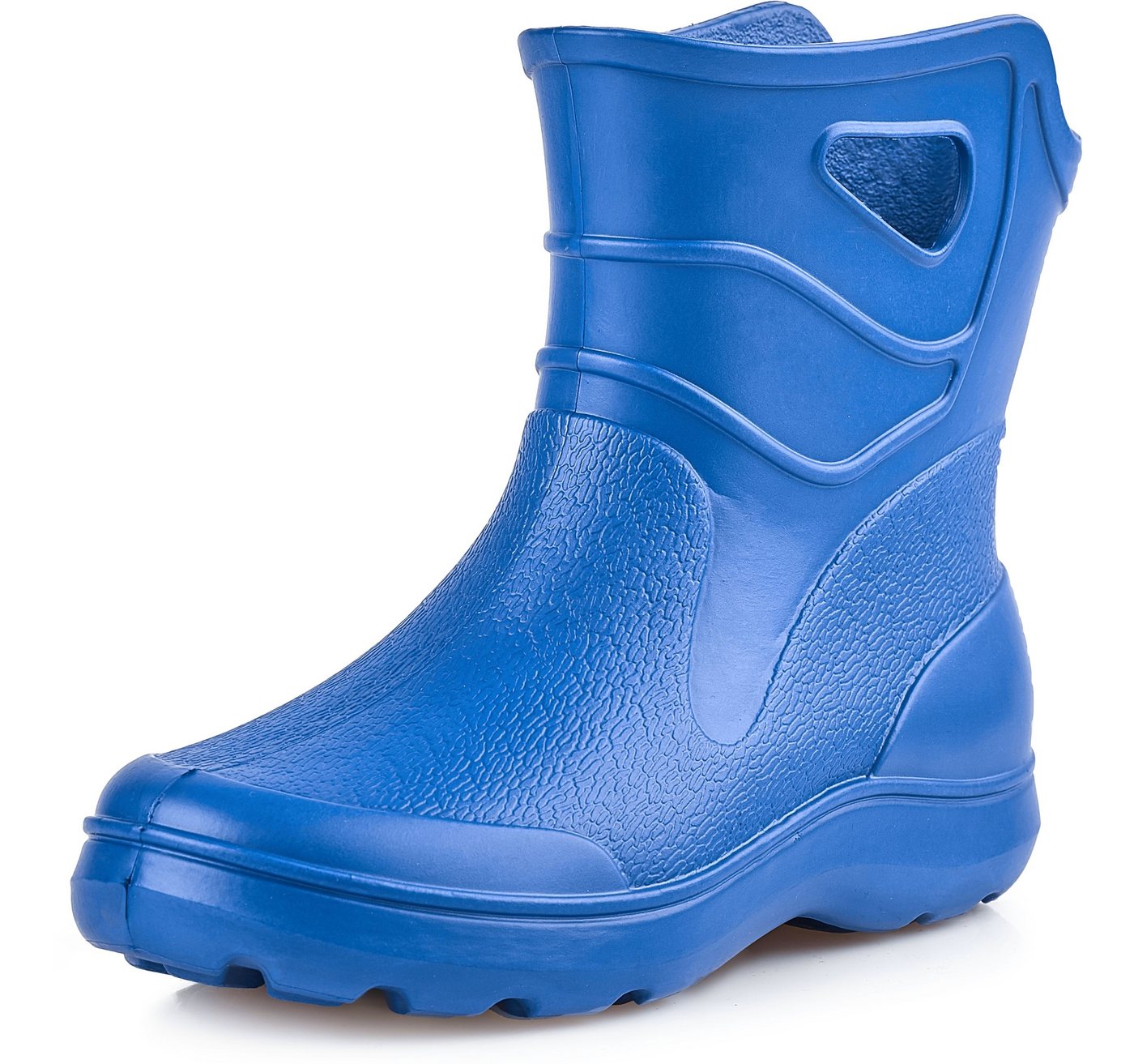 Ladeheid Damen leichte EVA Gummistiefel KL027D Gummistiefel Ladeheid Damen leichte EVA Gummistiefel KL027D Gummistiefel von Ladeheid