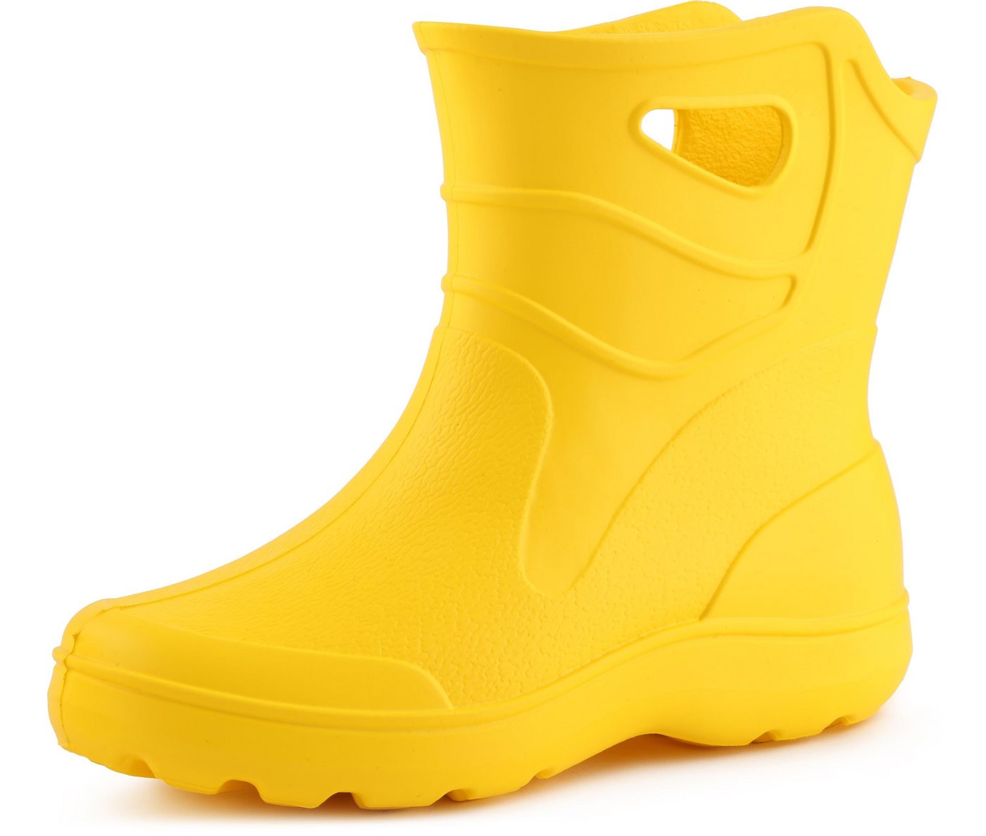 Ladeheid Damen leichte EVA Gummistiefel KL027D Gummistiefel Ladeheid Damen leichte EVA Gummistiefel KL027D Gummistiefel von Ladeheid