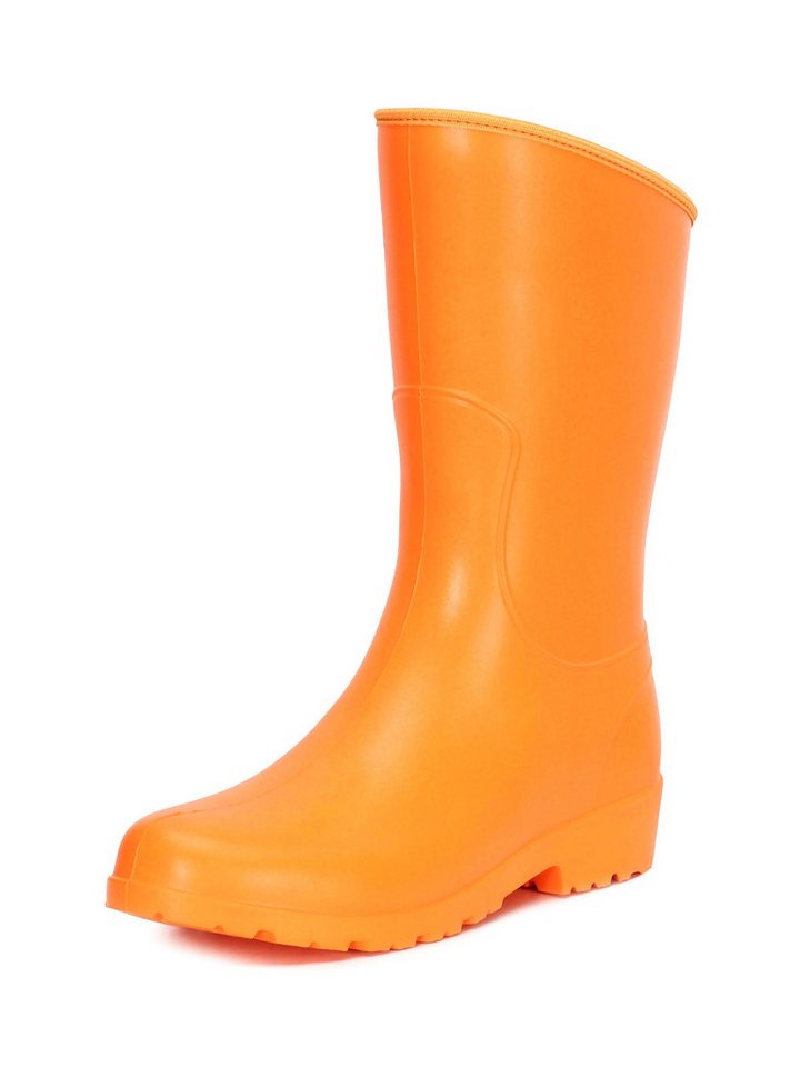Ladeheid Damen leichte EVA Gummistiefel Regenstiefel LADW004 Gummistiefel Ladeheid Damen leichte EVA Gummistiefel Regenstiefel LADW004 Gummistiefel von Ladeheid