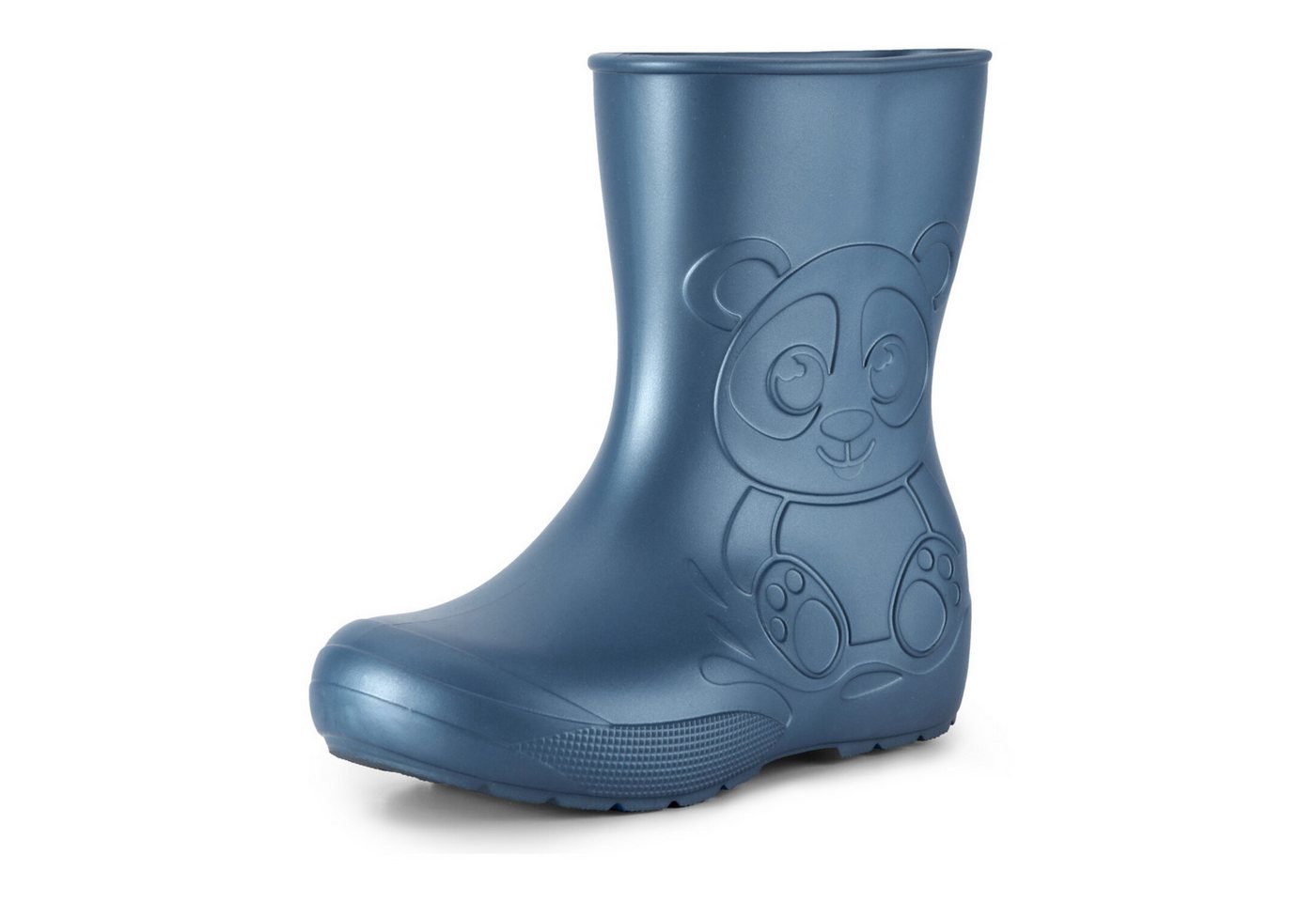 Ladeheid EVA Kinder Regenschuhe LA-CA-10 Gummistiefel Ladeheid EVA Kinder Regenschuhe LA-CA-10 Gummistiefel von Ladeheid