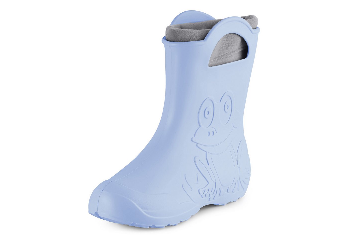Ladeheid EVA Regenstiefel LA-CA-12 federleichte Regenschuhe Damen Gummistiefel Ladeheid EVA Regenstiefel LA-CA-12 federleichte Regenschuhe Damen Gummistiefel von Ladeheid
