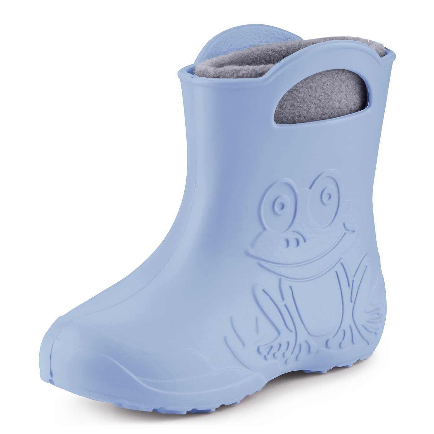 Ladeheid EVA federleichte Regenschuhe LA-CA-03 Kinder Gummistiefel Ladeheid EVA federleichte Regenschuhe LA-CA-03 Kinder Gummistiefel von Ladeheid