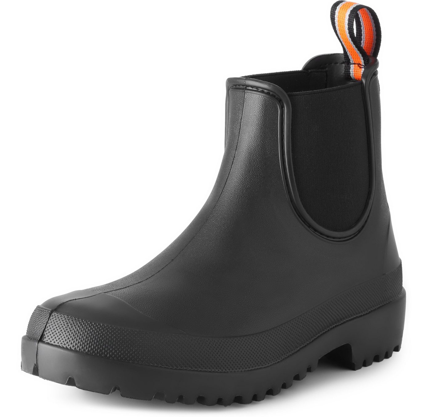 Ladeheid Herren federleichte EVA Gummistiefel LA-774 Gummistiefel Ladeheid Herren federleichte EVA Gummistiefel LA-774 Gummistiefel von Ladeheid