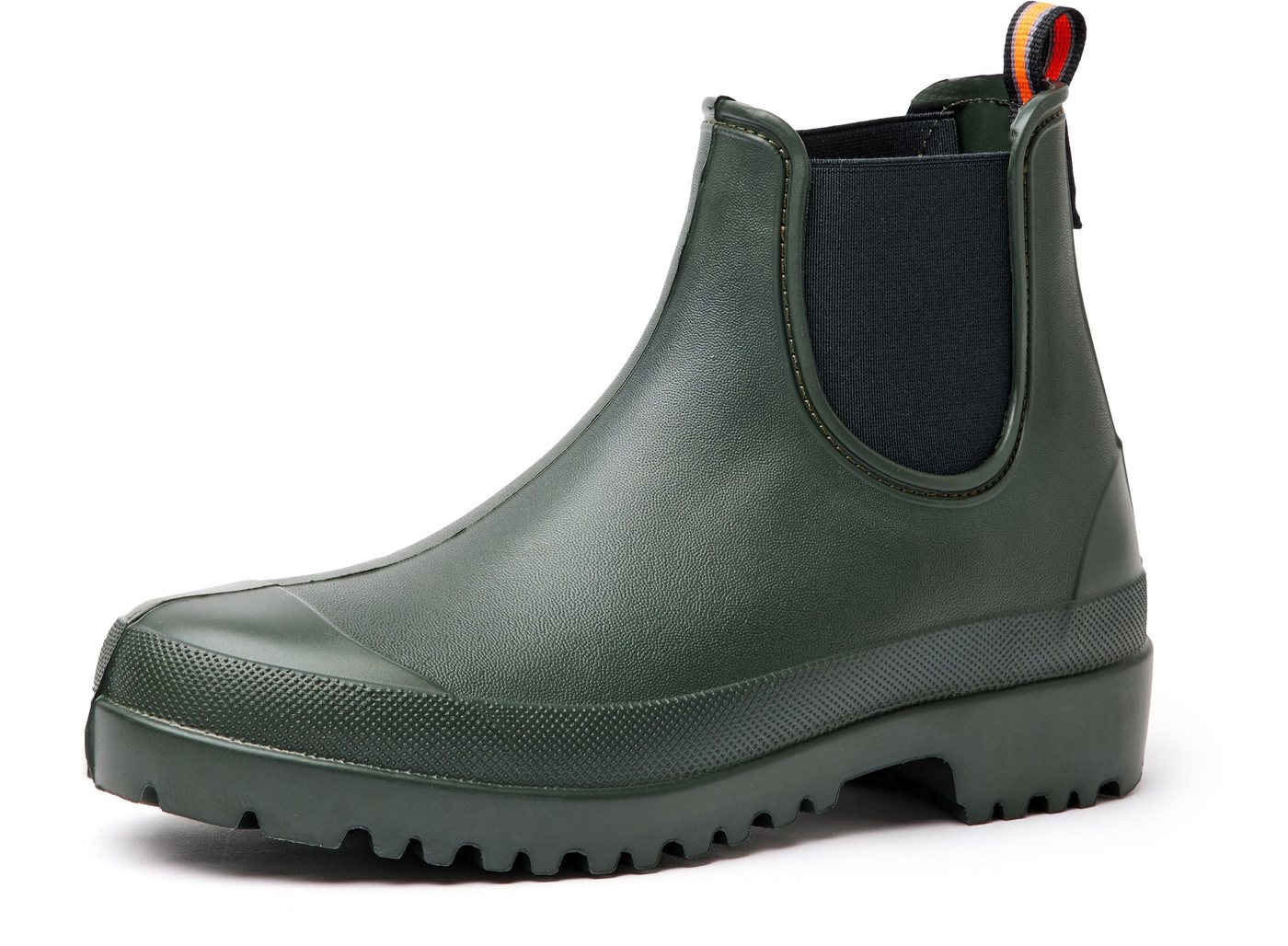 Ladeheid Herren federleichte EVA Gummistiefel LA-774 Gummistiefel Ladeheid Herren federleichte EVA Gummistiefel LA-774 Gummistiefel von Ladeheid