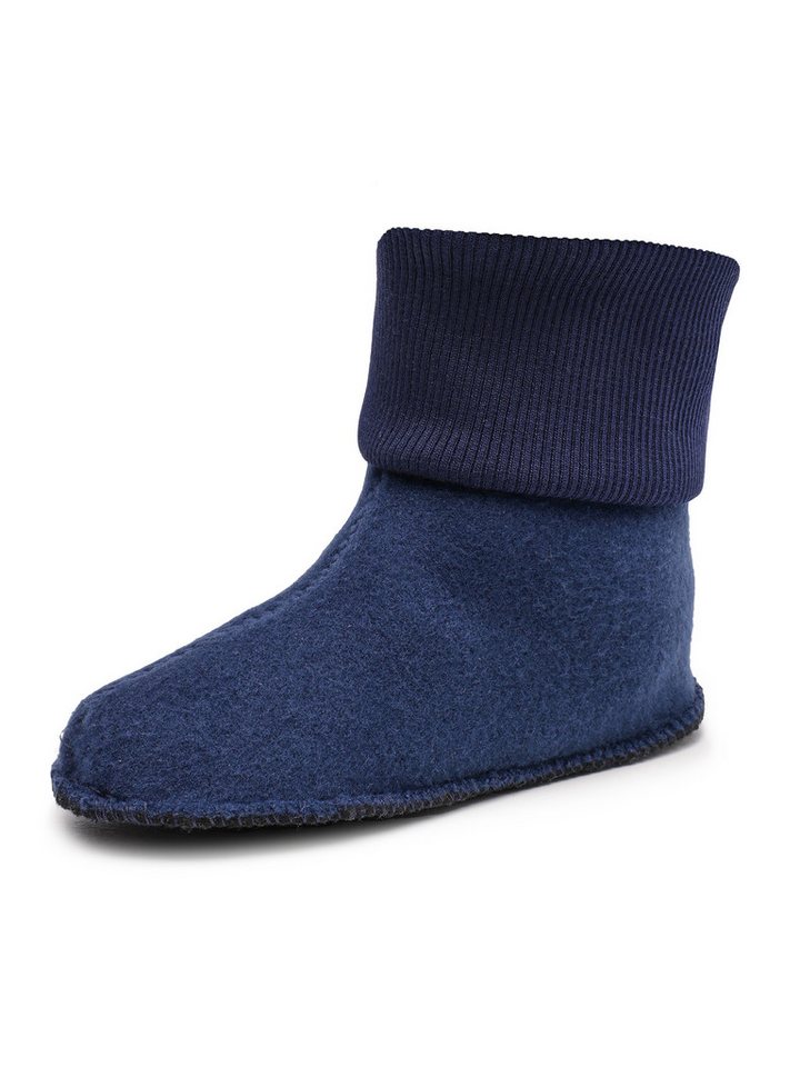 Ladeheid Schaftformer Kinder Gummistiefel Stiefelsocken Innenschuh Wärmende Socken Ladeheid Schaftformer Kinder Gummistiefel Stiefelsocken Innenschuh Wärmende Socken von Ladeheid
