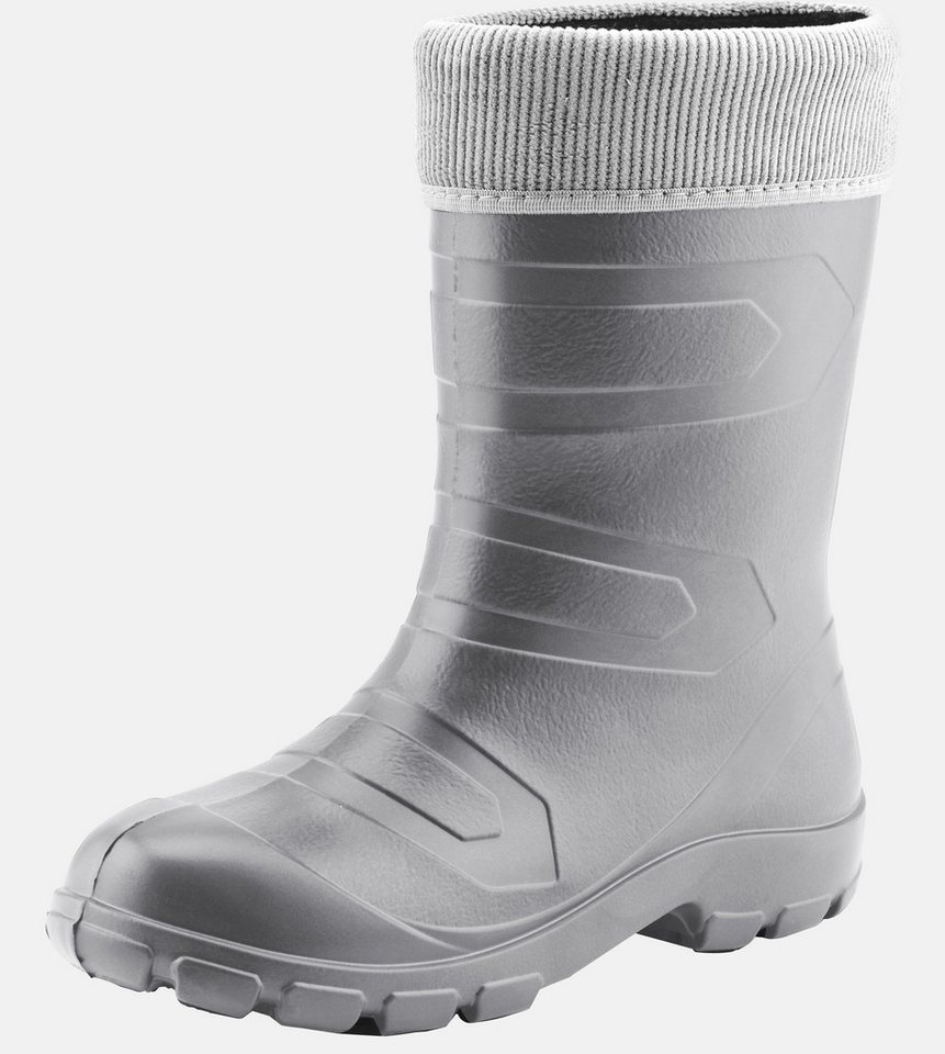 Ladeheid leichte Regenstiefel LALMG879 Regenschuhe Kinder Gummistiefel mit herausnehmbares Innenfutter Ladeheid leichte Regenstiefel LALMG879 Regenschuhe Kinder Gummistiefel mit herausnehmbares Innenfutter von Ladeheid