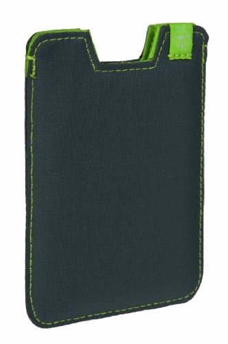 LÄSSIG Smartphonehülle, Ash LÄSSIG Smartphonehülle, Ash von LÄSSIG