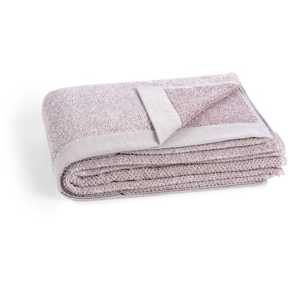 Lafuma Mobilier - Drap Bain Littoral - Badehandtuch Gr 200 x 75 cm dune beige Lafuma Mobilier - Drap Bain Littoral - Badehandtuch Gr 200 x 75 cm dune beige von Lafuma Mobilier