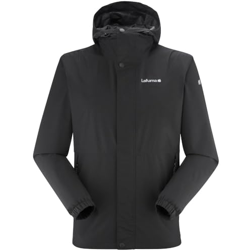Lafuma ACCESS - Herren Schutzjacke - Wandern, Trekking, Lifestyle Lafuma ACCESS - Herren Schutzjacke - Wandern, Trekking, Lifestyle von Lafuma