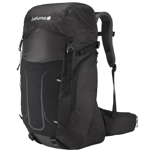 Lafuma Access 30 Venti Wanderrucksack – Outoor von Lafuma