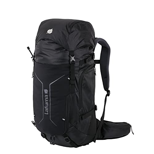 Lafuma - Access 40 - Gemischter Rucksack für Wanderungen, Trekking und Reisen Lafuma - Access 40 - Gemischter Rucksack für Wanderungen, Trekking und Reisen von Lafuma