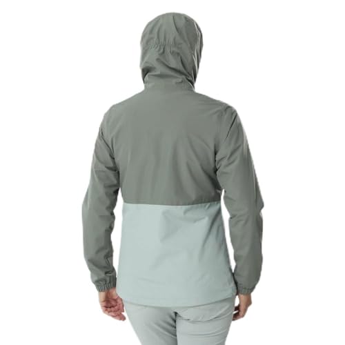Lafuma Access Damenjacke Lafuma Access Damenjacke von Lafuma