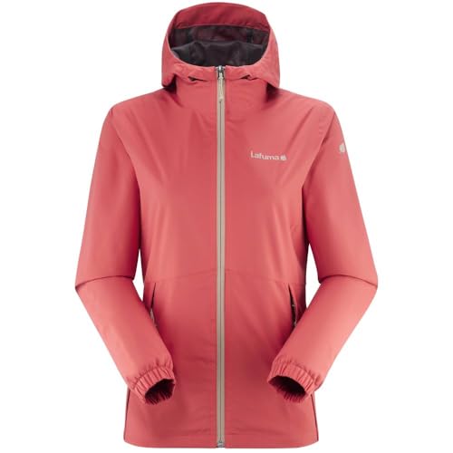 Lafuma Access Damenjacke Lafuma Access Damenjacke von Lafuma