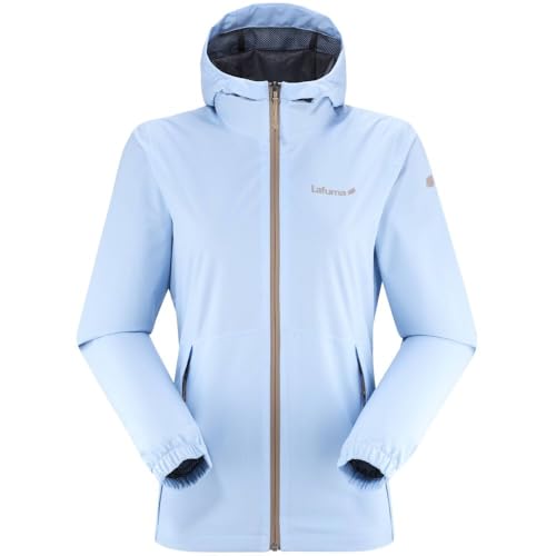 Lafuma Access Damenjacke Lafuma Access Damenjacke von Lafuma