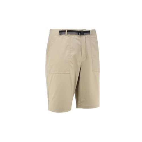 Lafuma Access Herren-Shorts – Wandern – Outdoor Lafuma Access Herren-Shorts – Wandern – Outdoor von Lafuma