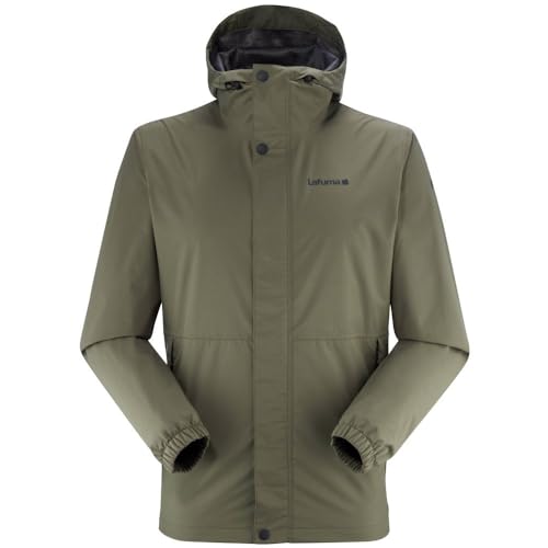 Lafuma Access Jkt M Herrenjacke Lafuma Access Jkt M Herrenjacke von Lafuma