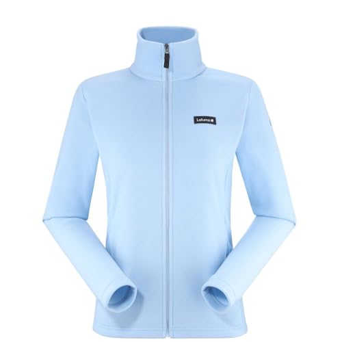 Lafuma Access Micro F-Zip W Damen-Fleece Lafuma Access Micro F-Zip W Damen-Fleece von Lafuma