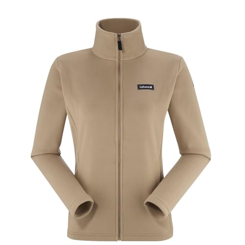 Lafuma Access Micro F-Zip W Damen-Fleece Lafuma Access Micro F-Zip W Damen-Fleece von Lafuma