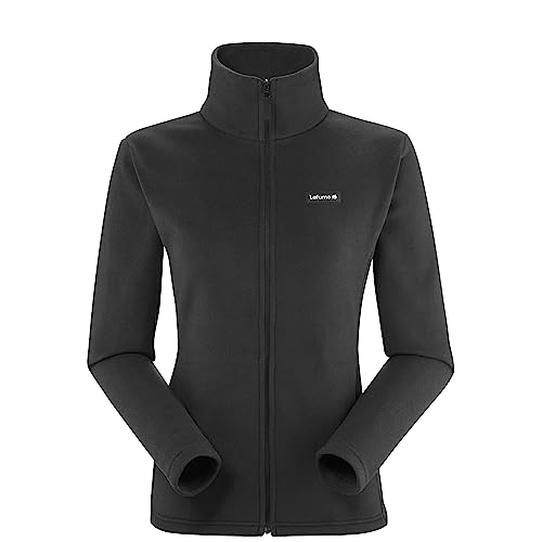 Lafuma Access Micro Fleece Damen Lafuma Access Micro Fleece Damen von Lafuma