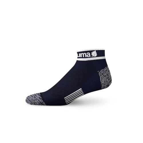 Lafuma Access Niedrige Wandersocken Unisex von Lafuma