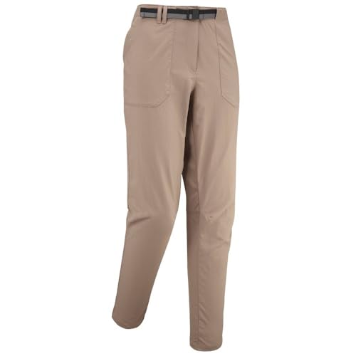 Lafuma Access Pants W – Wanderhose – klassisch – Damen Lafuma Access Pants W – Wanderhose – klassisch – Damen von Lafuma