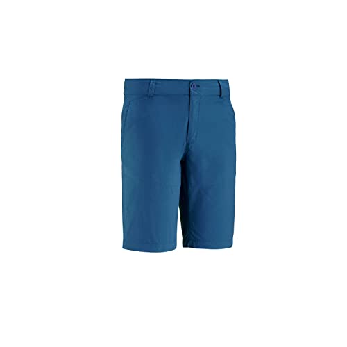 Lafuma - Access Short M - Herrenshorts - Leichtes Material - Wandern, Trekking, Lifestyle - Blau von Lafuma