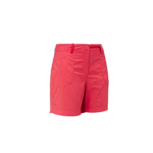 Lafuma - Access Short W - Damen-Kurze Hose - Leichtes Material - Wandern, Trekking, Lifestyle Lafuma - Access Short W - Damen-Kurze Hose - Leichtes Material - Wandern, Trekking, Lifestyle von Lafuma