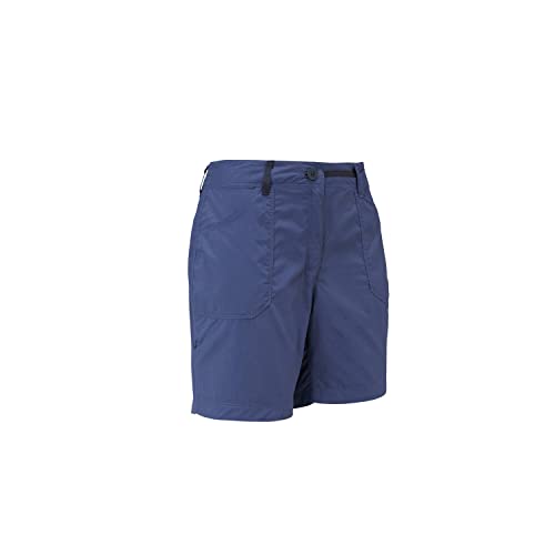 Lafuma - Access Short W - Damen-Kurze Hose - Leichtes Material - Wandern, Trekking, Lifestyle Lafuma - Access Short W - Damen-Kurze Hose - Leichtes Material - Wandern, Trekking, Lifestyle von Lafuma