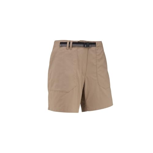 Lafuma Access Shorts für Damen – Wandern – Outdoor Lafuma Access Shorts für Damen – Wandern – Outdoor von Lafuma