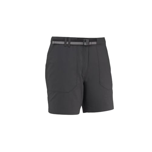 Lafuma Access Shorts für Damen – Wandern – Outdoor Lafuma Access Shorts für Damen – Wandern – Outdoor von Lafuma