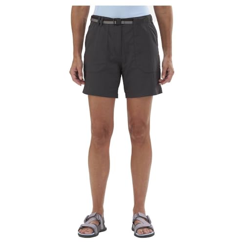 Lafuma Access Shorts für Damen – Wandern – Outdoor von Lafuma