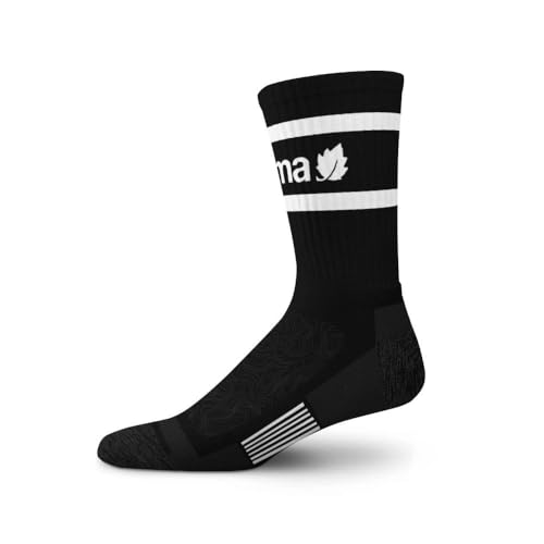 Lafuma Access Wadensocken Unisex Lafuma Access Wadensocken Unisex von Lafuma